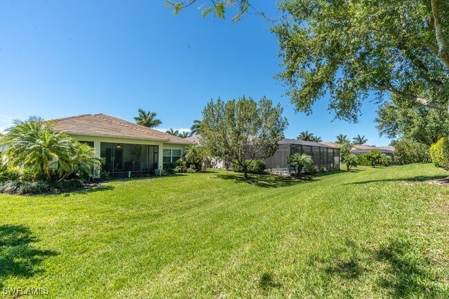 Building Photo - 14717 Leeward Dr