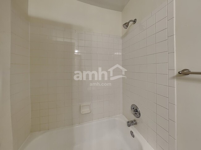 Building Photo - 4177 S 1000 W