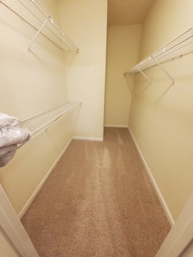 Building Photo - COMING SOON.... FULLY FURNISHED, MONTHLY L...