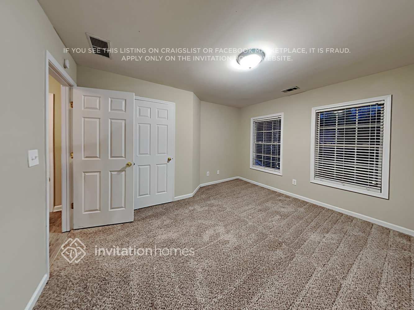 Building Photo - 1653 Broomfield Way