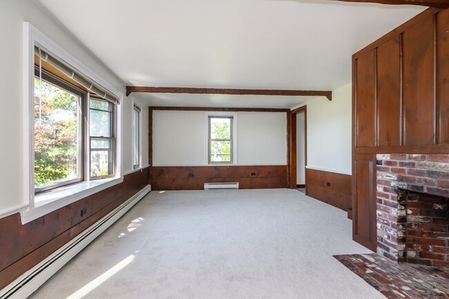 Building Photo - 78 Wood Ave