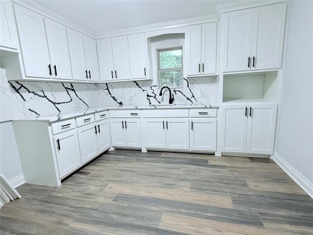 Building Photo - 508 Mccanne Rd
