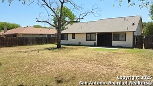 Building Photo - 3043 Timber View Dr