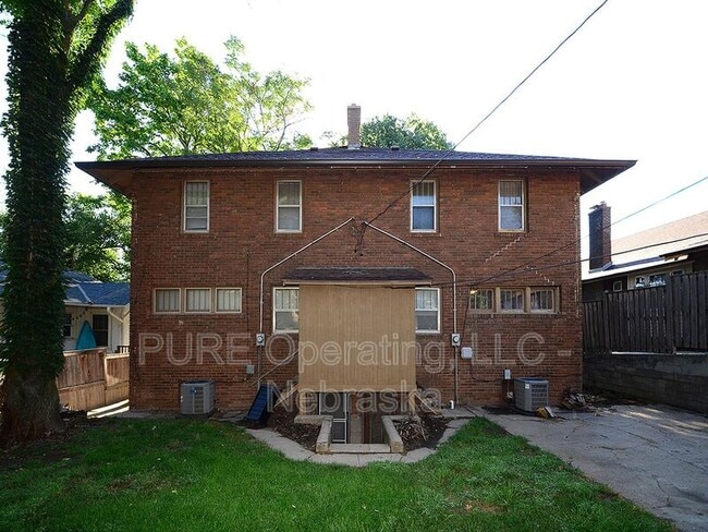 Building Photo - 342 N 36th Ave