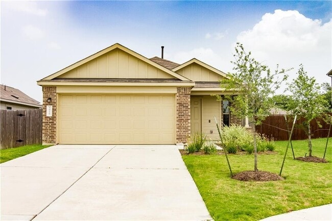 Building Photo - 5916 Kennedy St