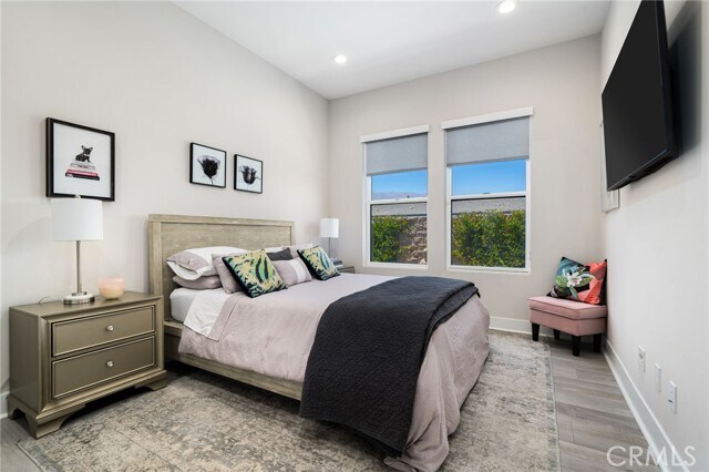 Building Photo - 80380 Old Rnch Trl N