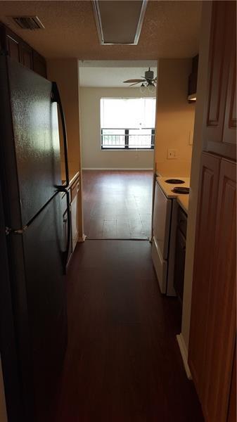 Building Photo - 4541 W McNab Rd