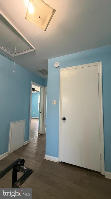 Building Photo - 14818 Belle Ami Dr