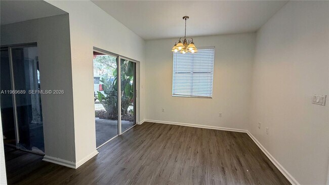 Building Photo - 17333 NW 7th Ave