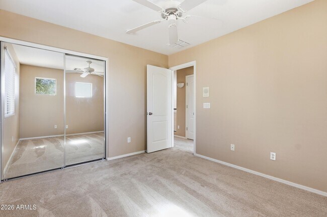 Building Photo - 3118 S 95th Ln
