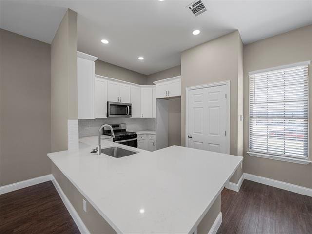 Building Photo - 3712 Fireside Ln
