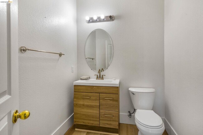Building Photo - 5003 Nortonville Ct