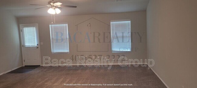 Building Photo - 1205 Ironstone Dr