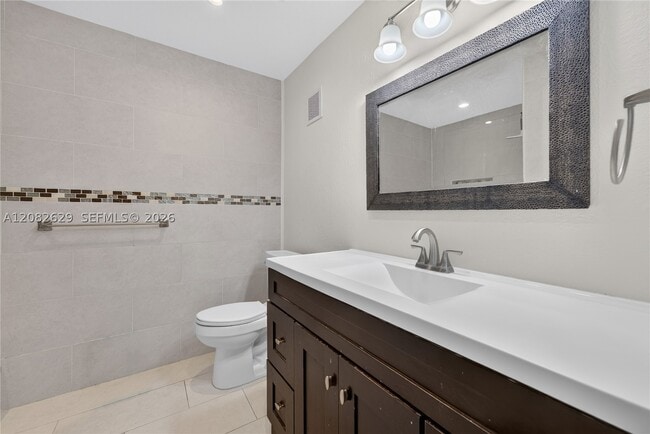 Building Photo - 10583 SW 77th Terrace