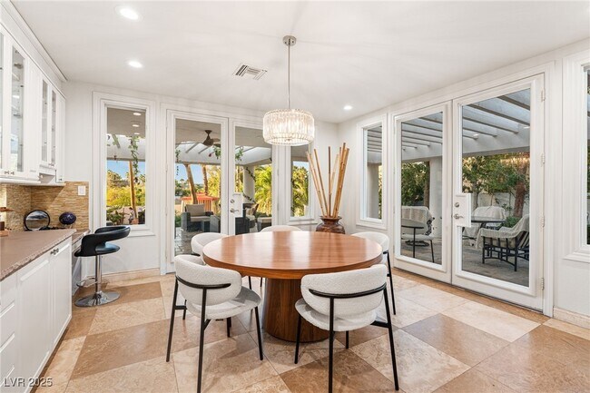 Building Photo - 2057 Troon Dr