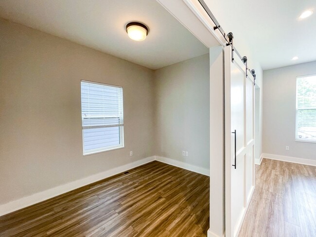 Building Photo - 20 Central Greens Blvd