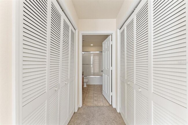 Building Photo - 700 S Harbour Island Blvd