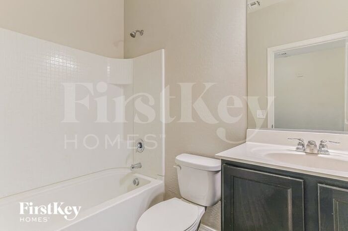 Building Photo - 318 W Mammoth Cave Dr