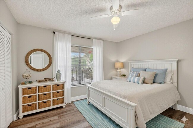 Building Photo - 1400 Windorah Way