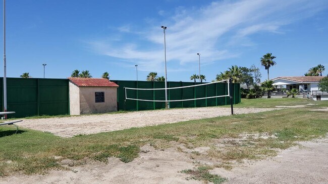 Building Photo - 20 Conch Dr