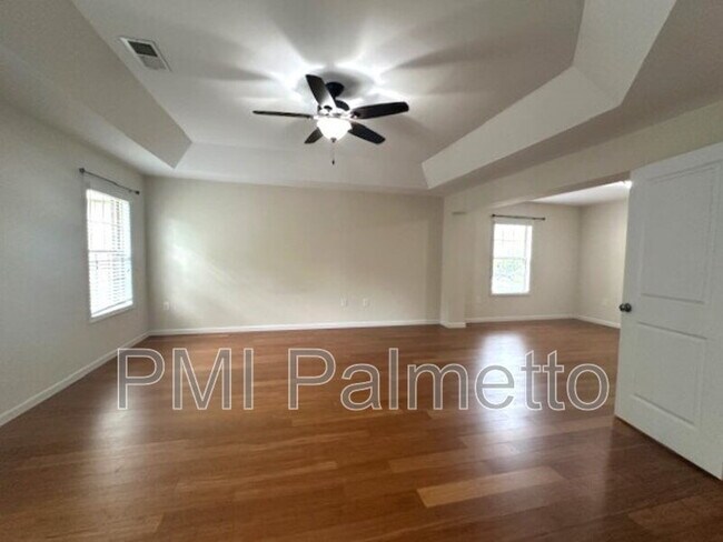 Building Photo - 348 Woodmill Cir