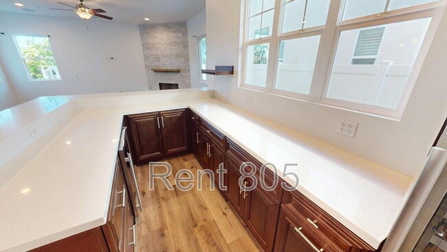 Building Photo - 5003 Terramar Way