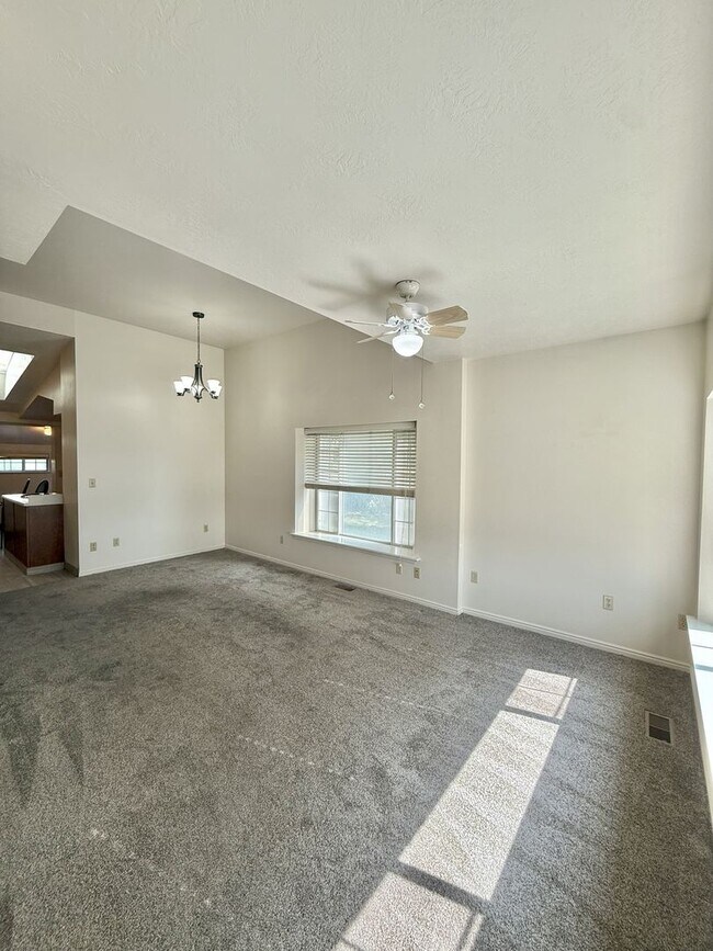 Building Photo - Timeless Charm, Modern Living — 4-Bed Gem ...