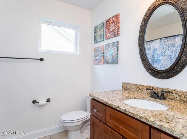 Building Photo - 39 Wintergreen Dr