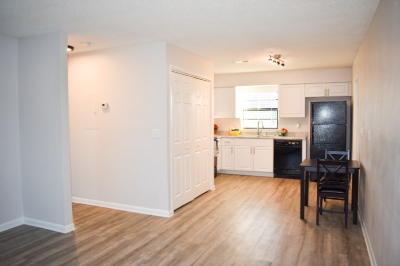 Building Photo - 5107 S Clarice Ct