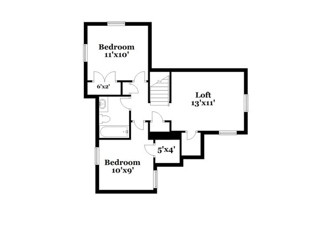 Building Photo - 20518 Holly Barr Ln