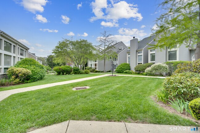 Building Photo - 135 Turtle Bay Dr