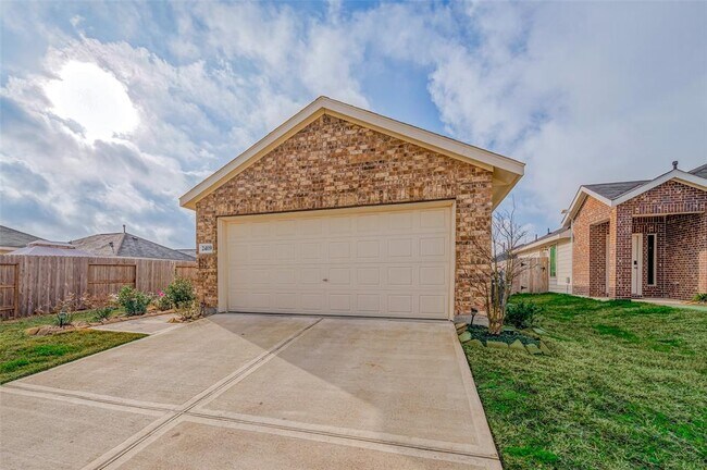 Building Photo - 24119 Maple Turn Ln
