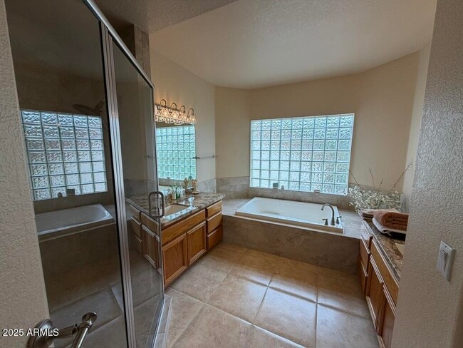 Building Photo - 9216 S 47th Pl