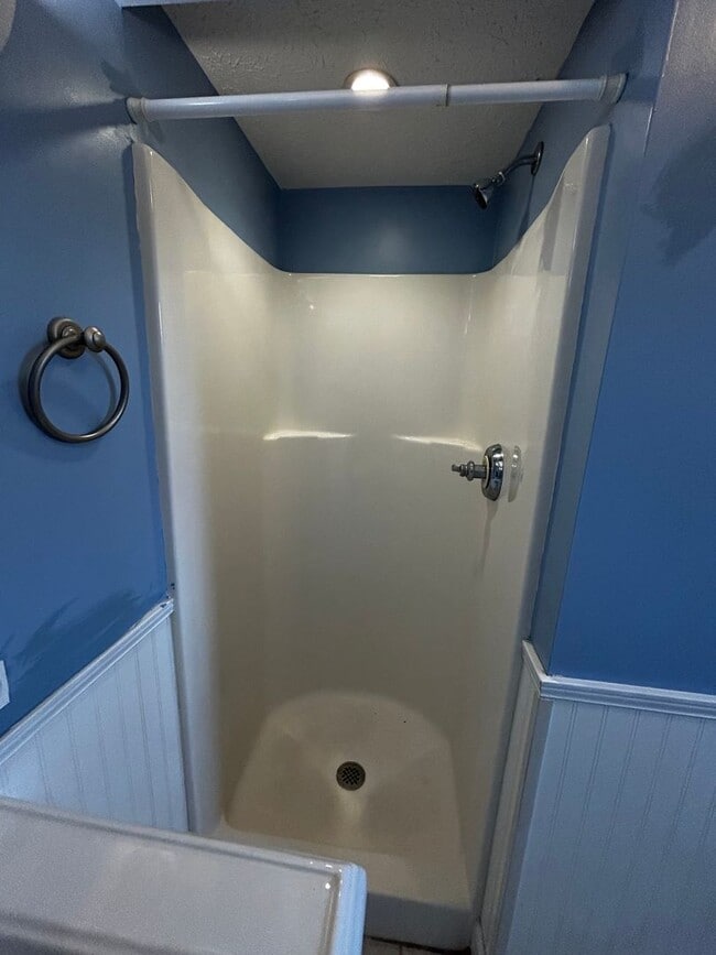 Building Photo - Single family home in Forest