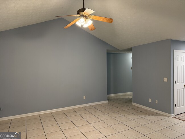 Building Photo - 135 Plantation Blvd