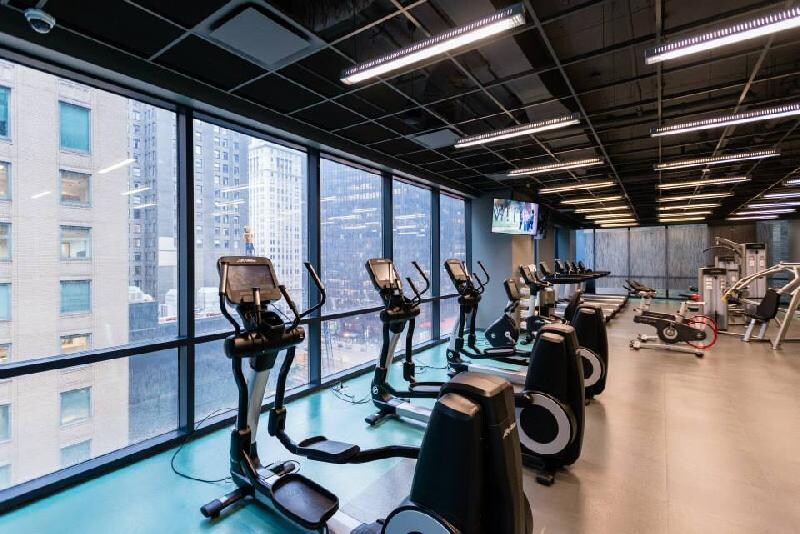 Building Photo - 175 N Wabash Ave