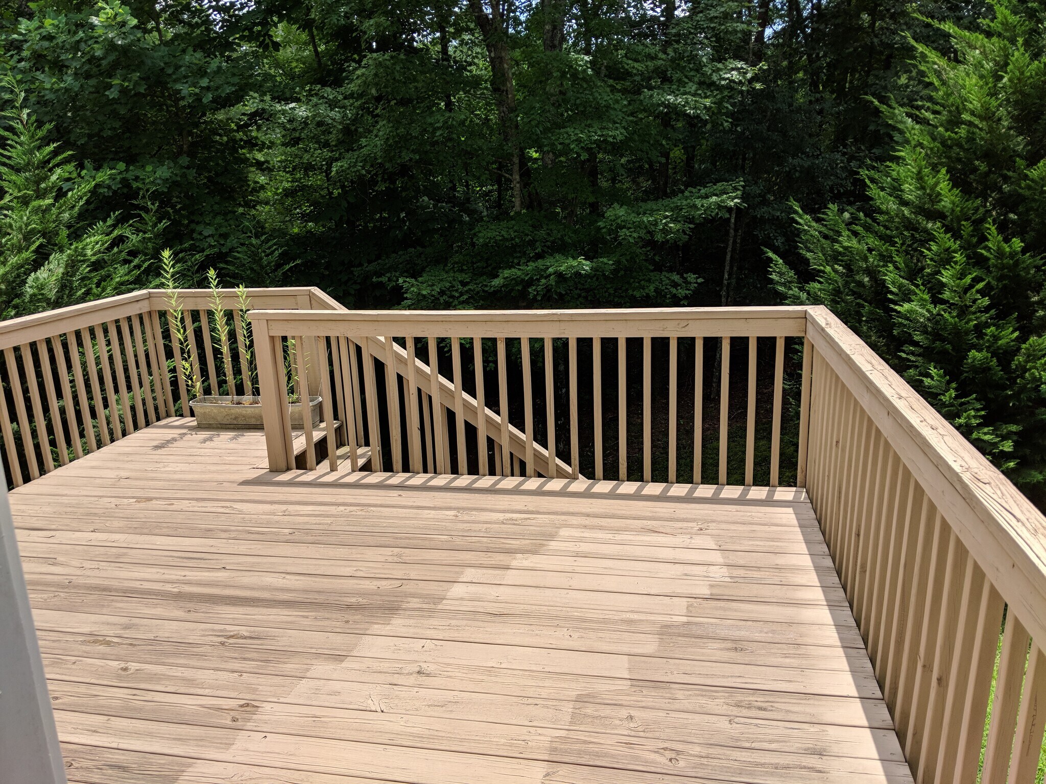 Building Photo - 144 Hood Park Dr