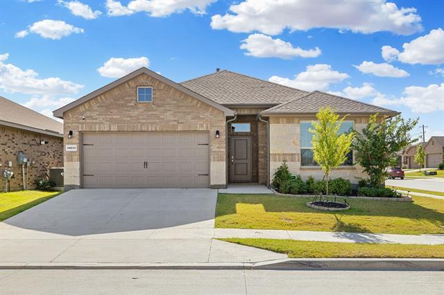 Primary Photo - 14633 Caelum Dr