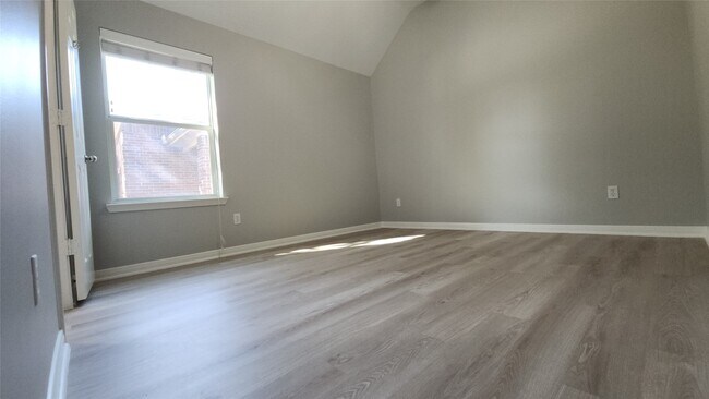 Building Photo - 2606 Sandy Mist Ct