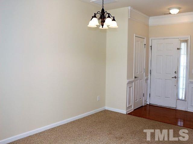 Building Photo - 8332 Saltwood Pl