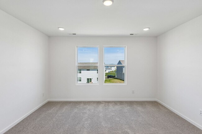 Building Photo - BRAND NEW - SINGLE FAMILY HOME IN COLUMBIA