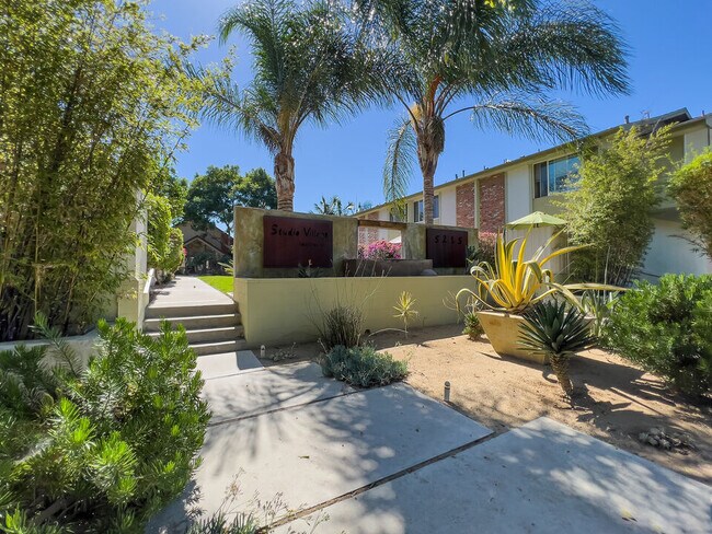 Building Photo - 5215 Sepulveda Blvd