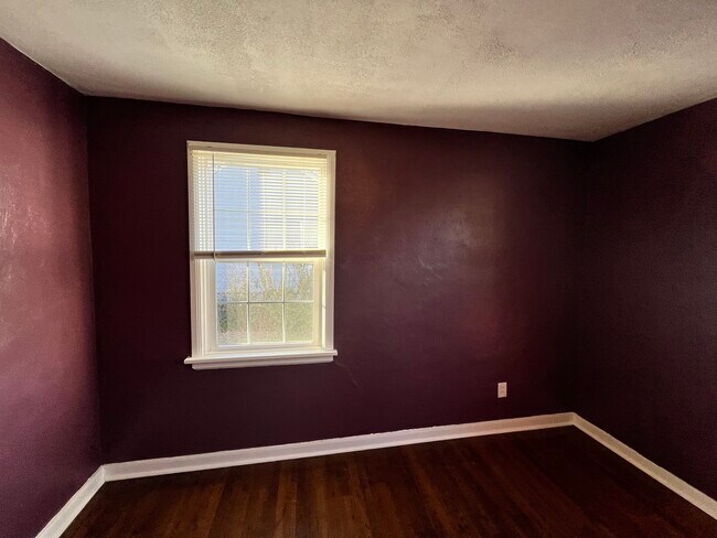Building Photo - 1811 Binford Ln