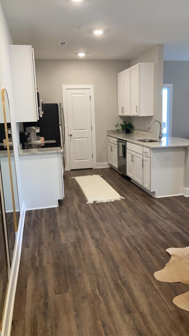 Building Photo - 2 bedroom in Lynchburg VA 24501