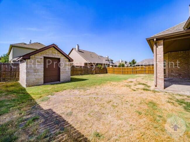 Building Photo - 1320 Sand Verbena Way