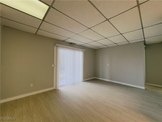 Building Photo - 14938 Wise Way