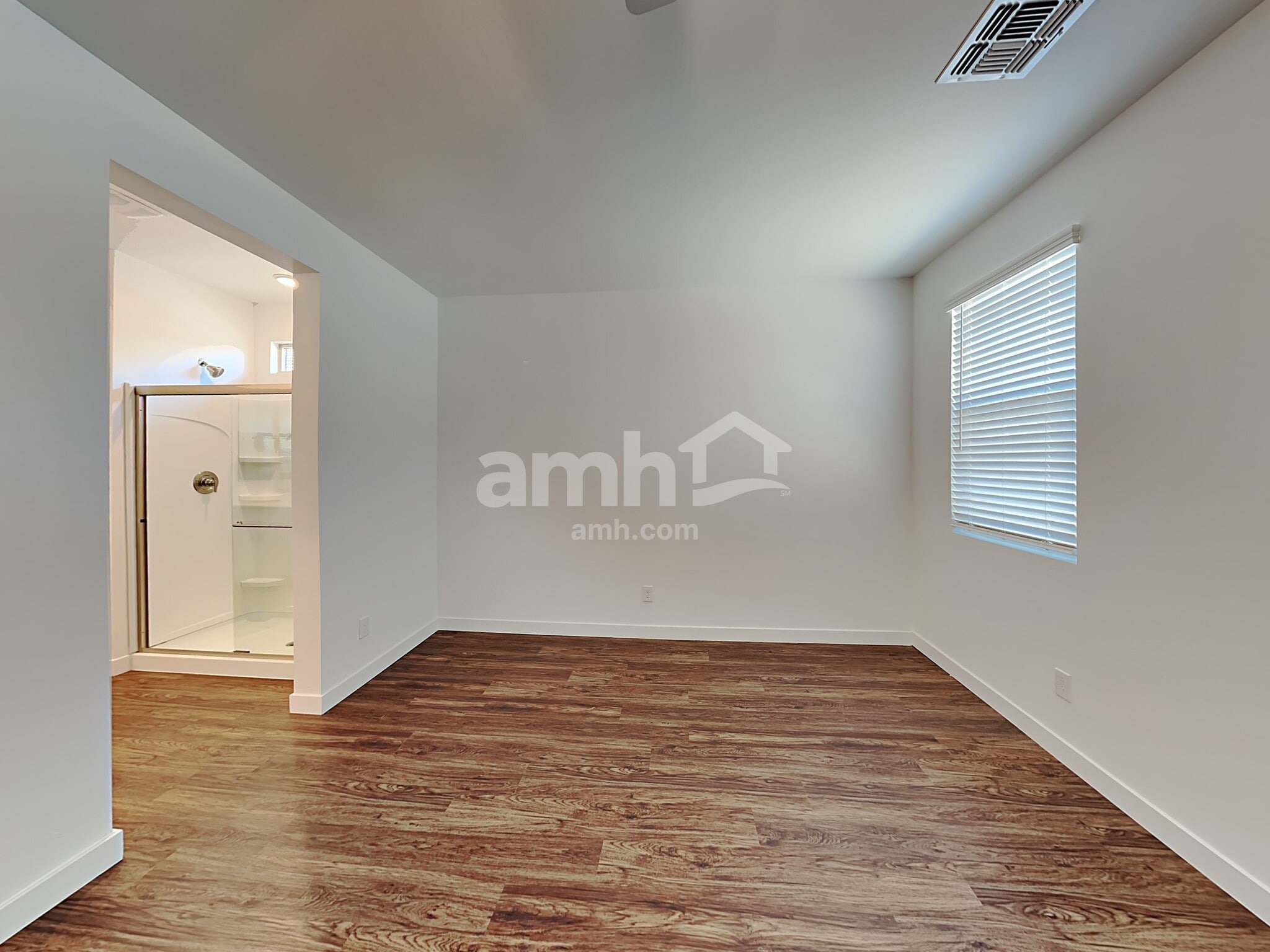 Building Photo - 10518 W Atlantis Wy