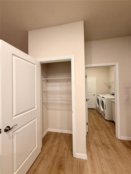 Building Photo - 18241 Beach Ranch Terrace