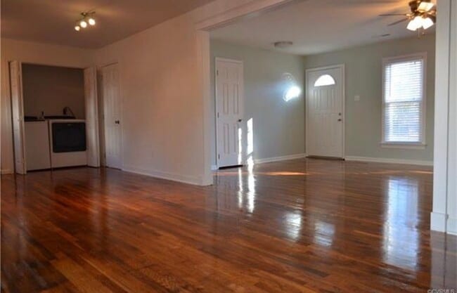 Building Photo - 8990 Becton Rd