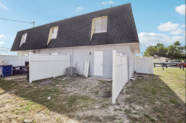 Building Photo - 4495 Frankie Ct